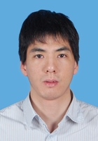 Ae9979d57e6c271a925d84bcde89edc85a19ab83