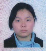 B89c571503fbd9026218b09709c14d59ea5233c0