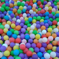 D5669945370aaa702188749f409cbf766e0be7d2