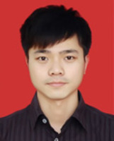 4f5b03fb99bec8b50706cdb52fe2a28072def6ac