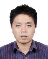 F99c960e1c6d6fedea886e4c5a142aa10342d023