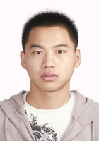 4c5a49c9162be80596a13d33a7858c2dfbcf7174