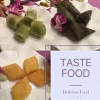 0f8029dc515f84cebdd7db20ae548b9ac8b55e9f