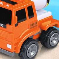 6e99b5d753f718d9135175b0838eab36f6f470e4