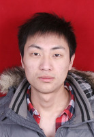 D484b4de5674226dff1c7df6af68f1d67c4ba81f