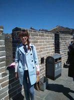 5f190f6e77493febcf8b719ac759549903ecc994