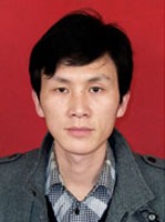 F30d654cceb2c0a7cbb8d0e33302ccf959a2af49