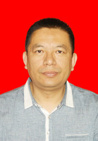 1f423bf1713508cfa9d534a0fab2af8de31e9e78