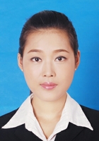 6437294646d3894d5caada4bac79afb2a4d7b3f9