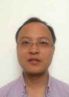 5c072711f5da898e6ecdce9941ae50ab10436870