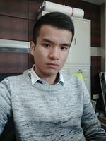 B86ee0607762fb7f9adabb2c8d17f56f00a5794c