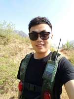 95fc47830f3c50897c367de993c095a9ed2b6277