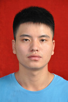 Af0fbbf77ee9e3275b997d47d116dfa8485ed248