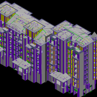 2ce7ad271866fb2e61532278c872a9272424db7f