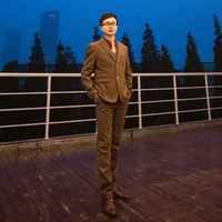 334459ce5fb2f9da3d57e809de44c4a87456efe0