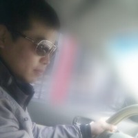 50a27e8c8436e5a6525ab3837de387817cfb24ea