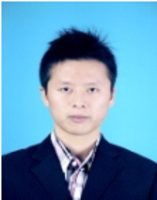 036976f96d567268a89eb6fa0989a3269828161c