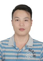 C5b8adad1b054684951237498fd2af92c5e53491