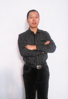 0cc514462f361d57c40baa70778b12470504b1df