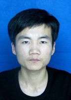 49ac6a3d042c2cc7718e387b2eab50b28c36b3a3