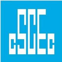 B87ce9457edce5fbce53082fd3b8f1a14eea903a