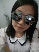 10e1c4ea82b824dc2f0f8e611bb3ed1aae43bc75