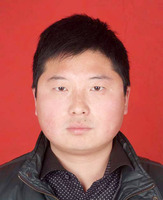 B1fa289bfb33820376285522e14c2eb6ea92b869