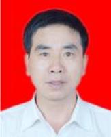 526bb6b9fe1aa9770c529c553a922eb3ee2c867e