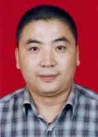 068035e5ba40e7d963d330745f17043949846b29