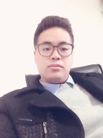 Da2baa20c2b422e1f2d0dda23bd18082085b0f77