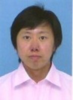 229552c540ce87520af9b6c3bcfd8a36cbe8ee7b