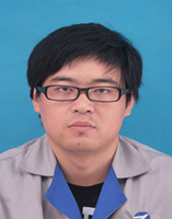 2157b84faaa8457b0cd67d09587460f7f51e9ed5