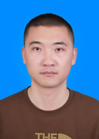 8f20c109fdcb33396b50bb0a81948de701ac71c9