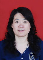 A3677593c56b308cb8a00e577041b1fa2d5995ef