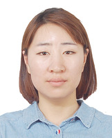 9526cb2cc226be9bbdacdde45e726bbe537240df