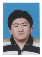 1496664b63d94437af4068104fed7321fab5e31a