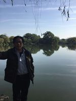 1f62eae0c23024d2eb55ad2c940ff7a13315d9cd