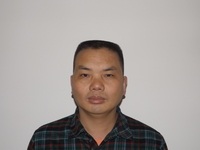 5cd6cfc0b4f19deedf01c3e7e186b948449ac930