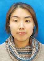 919b592418e4a713e84adcaa274f2201ec92b53d