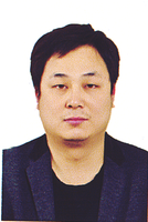 09e5c56a0fb7ffbc86ee7c454a852fa580680548