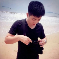 9286facff856dab00c0ce0a89839660dda02ec76