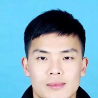 8512f47c6f40a084c6cbaec0beeb93c371758376