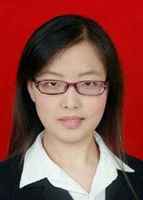 6b6037c2a623a8733164dd7ed3da038149acea1f