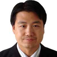 3ce1f148cb8941cc04fdb0eccdab4d0f417e3cc4