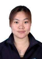 0c2f6b58f083457f52b8c3afe982b47ae495c743