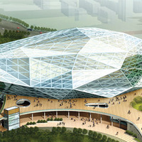 B660a34aca16c712c0b06fa3a289052f0252312d