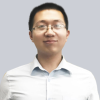 8f83867058302a3a32542c4311de9f345bde9b9d