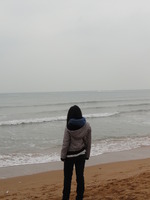 4e4cf173aa9c432818586e312b2db607c9bf57c1