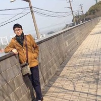 Dee03fa17e8947b8753aad0eed3e050946e80b6d