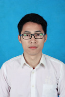 D71e163f28365a07b56187681d73cb9889878f64